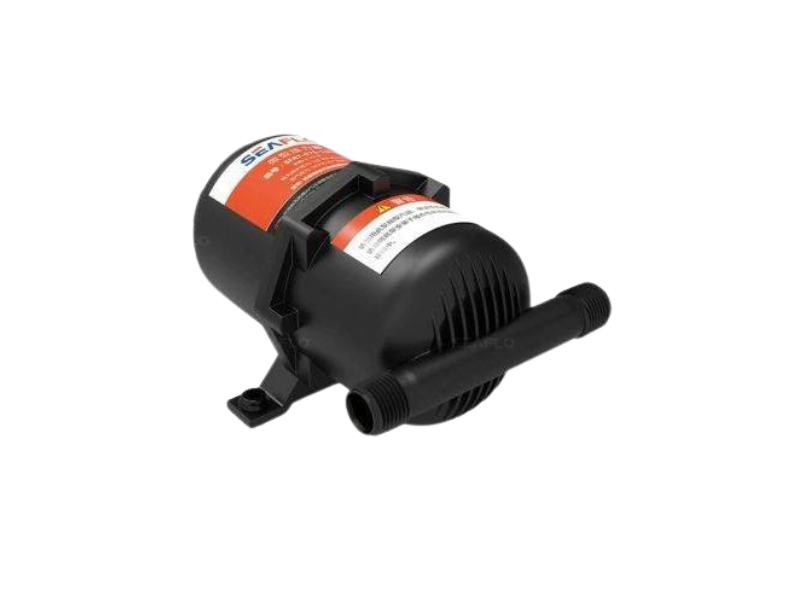 pompy ciśnieniowe seaflo