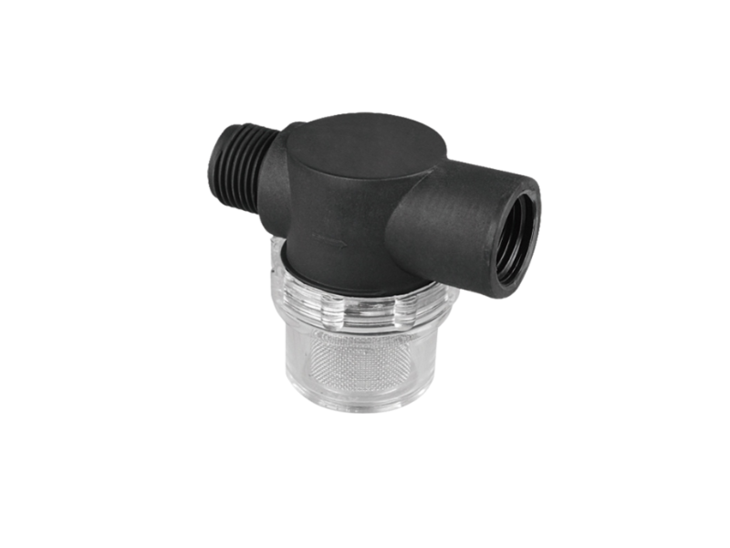 pompy ciśnieniowe seaflo