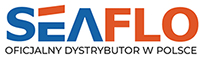 Seaflo Dystrybutor w Polsce